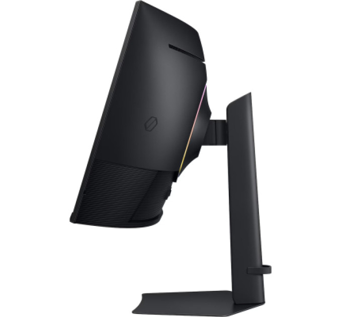 Samsung Монітор Samsung LS40FG756EIXUA