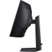 Samsung Монітор Samsung LS40FG756EIXUA