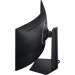 Samsung Монітор Samsung LS40FG756EIXUA