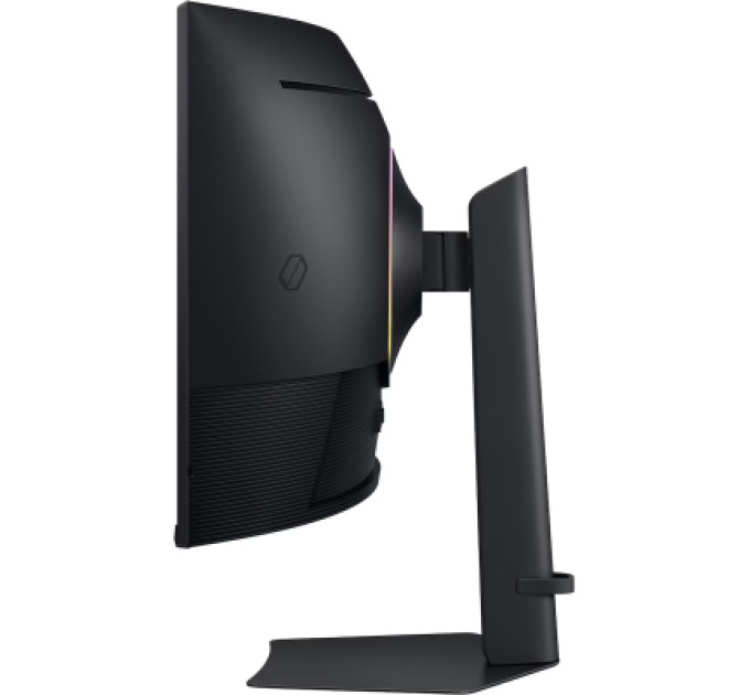 Samsung Монітор Samsung LS40FG756EIXUA