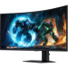Samsung Монітор Samsung LS40FG756EIXUA