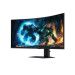 Samsung Монітор Samsung LS40FG756EIXUA