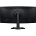 Samsung Монітор Samsung LS40FG756EIXUA