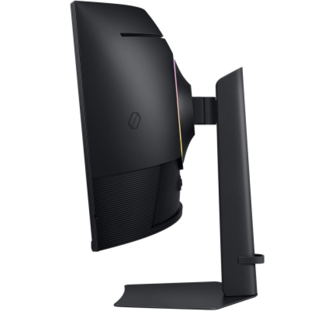 Samsung Монітор Samsung LS40FG756EIXUA