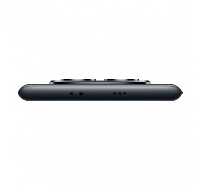 Смартфон Xiaomi Redmi Note 15 6/128GB Black