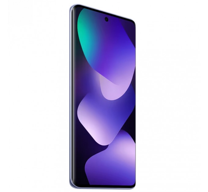 Смартфон Xiaomi Redmi Note 15 6/128GB Purple