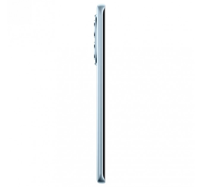 Смартфон Xiaomi Redmi Note 15 8/256GB Glacier Blue