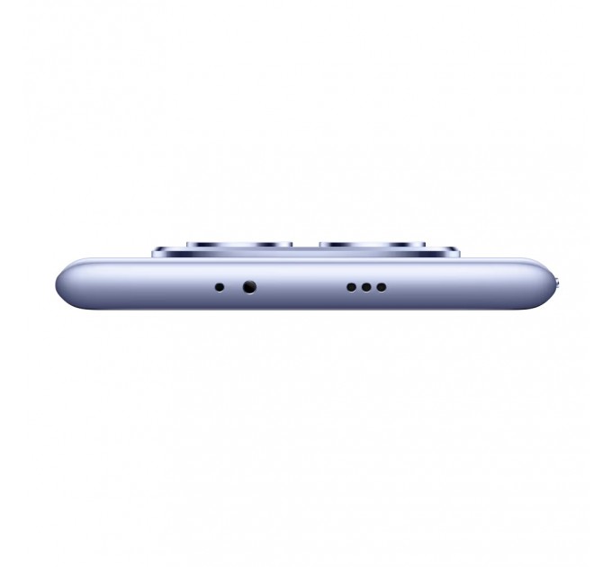 Смартфон Xiaomi Redmi Note 15 8/256GB Purple