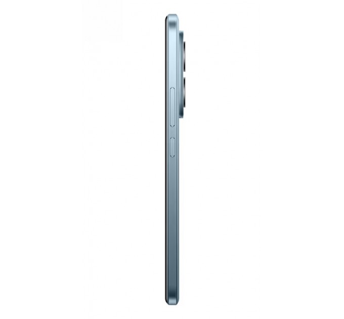 Смартфон Xiaomi Redmi Note 15 Pro 8/256GB Glacier Blue
