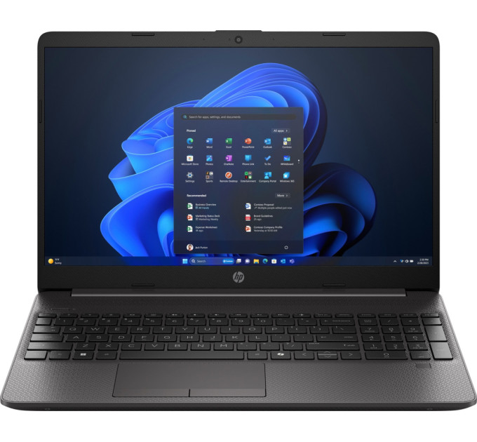 HP Ноутбук HP 250R G9 (B3AA6AT)