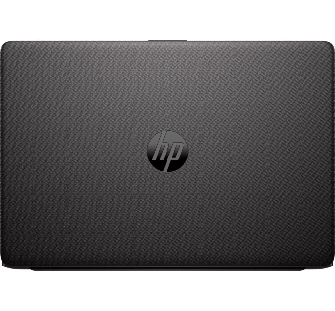 HP Ноутбук HP 250R G9 (B3AA6AT)