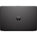 HP Ноутбук HP 250R G9 (B3AA6AT)