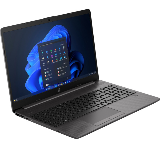 HP Ноутбук HP 250R G9 (B3AA6AT)