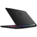 MSI Ноутбук MSI Katana 15 HX B14WGK-681XUA (9S7-1587C1-681)