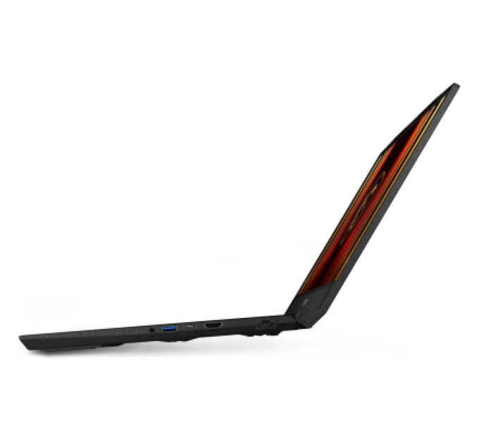 MSI Ноутбук MSI Katana 15 HX B14WGK-681XUA (9S7-1587C1-681)