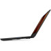 MSI Ноутбук MSI Katana 15 HX B14WGK-681XUA (9S7-1587C1-681)