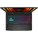 MSI Ноутбук MSI Katana 15 HX B14WGK-681XUA (9S7-1587C1-681)