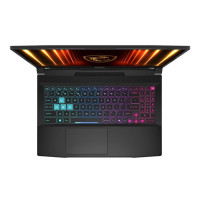 Ноутбук MSI Katana 15 HX B14WGK-681XUA (9S7-1587C1-681)