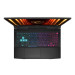 MSI Ноутбук MSI Katana 15 HX B14WGK-681XUA (9S7-1587C1-681)
