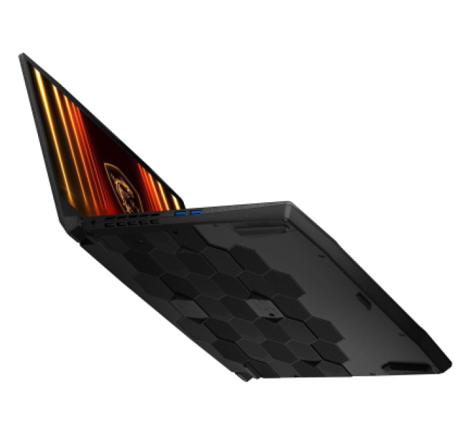 MSI Ноутбук MSI Katana 15 HX B14WGK-681XUA (9S7-1587C1-681)
