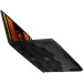 MSI Ноутбук MSI Katana 15 HX B14WGK-681XUA (9S7-1587C1-681)