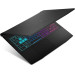 MSI Ноутбук MSI Katana 15 HX B14WGK-681XUA (9S7-1587C1-681)