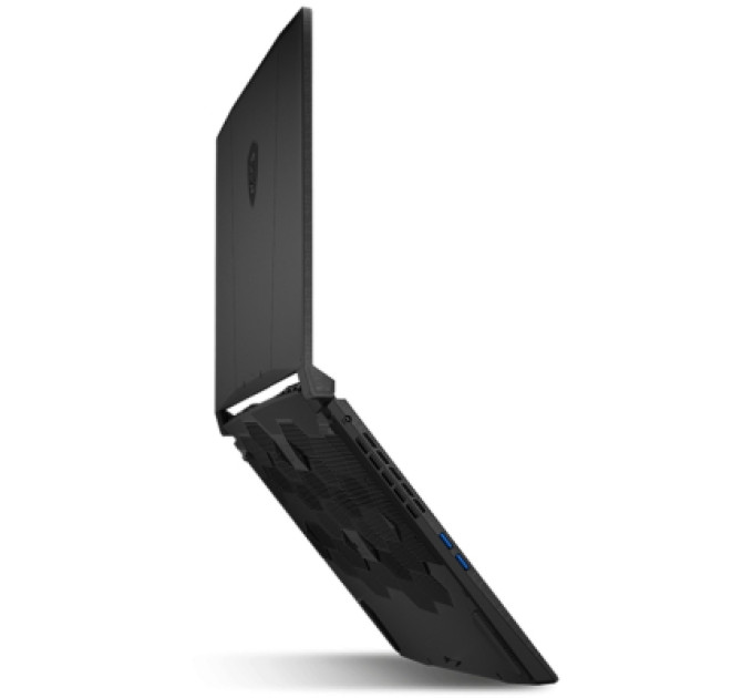 MSI Ноутбук MSI Katana 15 HX B14WGK-681XUA (9S7-1587C1-681)