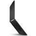 MSI Ноутбук MSI Katana 15 HX B14WGK-681XUA (9S7-1587C1-681)