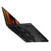 MSI Ноутбук MSI Katana 17 HX B14WGK-243XUA (9S7-17L791-243)