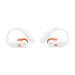 Bluetooth-гарнітура JBL Endurance Peak 4 White (JBLENDUPEAK4WHT)