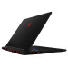 MSI Ноутбук MSI Raider 18 HX AI A2XWIG-251UA (9S7-182462-251)