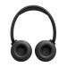 Bluetooth-гарнітура JBL Tune 680NC Black (JBLT680NCBLK)