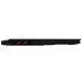 MSI Ноутбук MSI Raider 18 HX AI A2XWIG-251UA (9S7-182462-251)