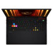 MSI Ноутбук MSI Raider 18 HX AI A2XWIG-251UA (9S7-182462-251)