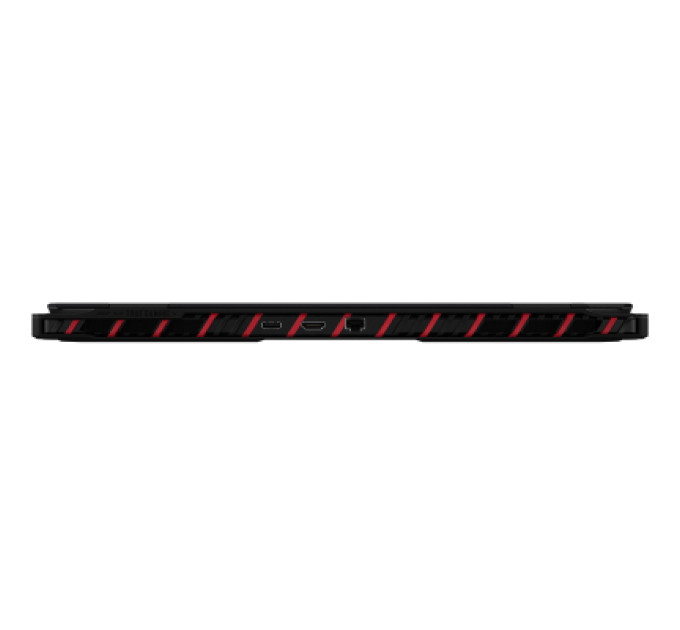 MSI Ноутбук MSI Raider 18 HX AI A2XWIG-251UA (9S7-182462-251)
