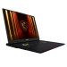 MSI Ноутбук MSI Raider 18 HX AI A2XWIG-251UA (9S7-182462-251)