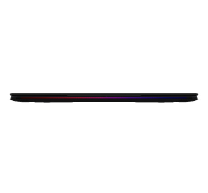 MSI Ноутбук MSI Raider 18 HX AI A2XWIG-251UA (9S7-182462-251)