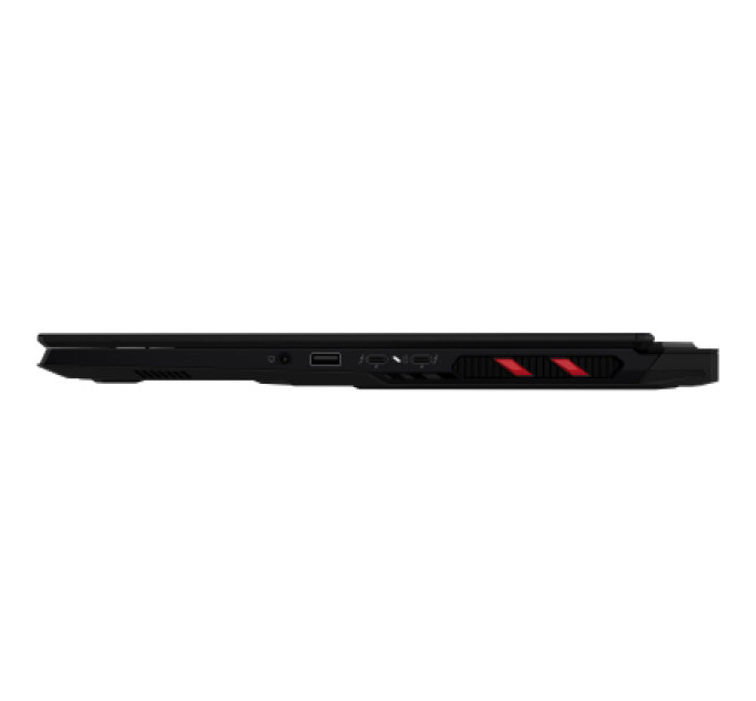 MSI Ноутбук MSI Raider 18 HX AI A2XWIG-251UA (9S7-182462-251)