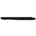 MSI Ноутбук MSI Raider 18 HX AI A2XWIG-251UA (9S7-182462-251)