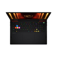 Ноутбук MSI Raider 18 HX AI A2XWIG-251UA (9S7-182462-251)