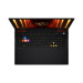 MSI Ноутбук MSI Raider 18 HX AI A2XWIG-251UA (9S7-182462-251)