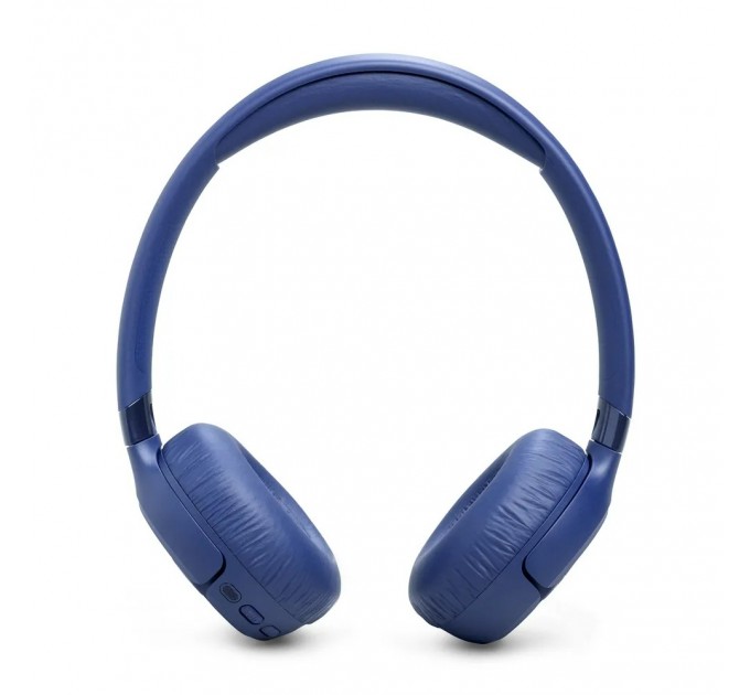 Bluetooth-гарнітура JBL Tune 680NC Blue (JBLT680NCBLU)
