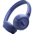 Bluetooth-гарнітура JBL Tune 680NC Blue (JBLT680NCBLU)