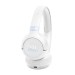 Bluetooth-гарнітура JBL Tune 680NC White (JBLT680NCWHT)