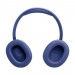 Bluetooth-гарнітура JBL Tune 780NC Blue (JBLT780NCBLU)