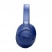 Bluetooth-гарнітура JBL Tune 780NC Blue (JBLT780NCBLU)