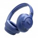Bluetooth-гарнітура JBL Tune 780NC Blue (JBLT780NCBLU)