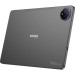 Sigma Планшет Sigma Tab A1035 BASIC 10.1" 6/128GB 4G dark grey (4827798966112)