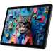 Sigma Планшет Sigma Tab A1035 BASIC 10.1" 6/128GB 4G dark grey (4827798966112)