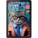 Sigma Планшет Sigma Tab A1035 BASIC 10.1" 6/128GB 4G dark grey (4827798966112)